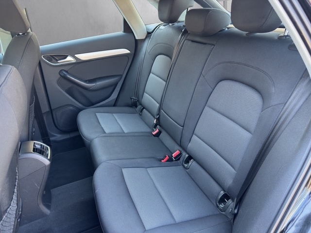 AUDI Q3 1.4 TFSI ultra design-image-25