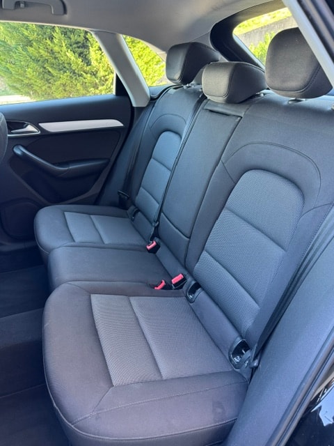 AUDI Q3 1.4 TFSI ultra design-image-24