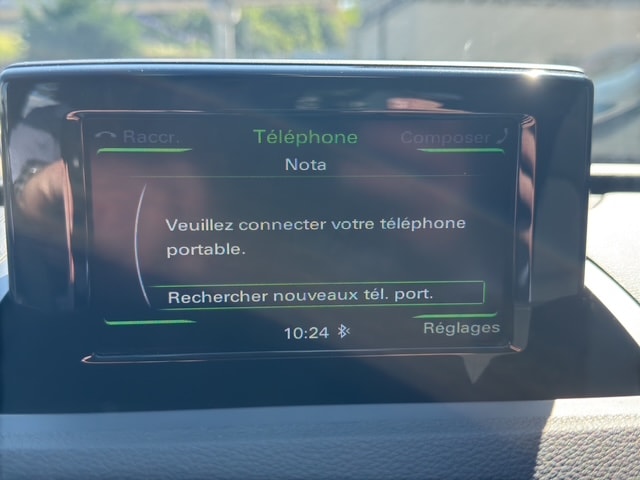 AUDI Q3 1.4 TFSI ultra design-image-16
