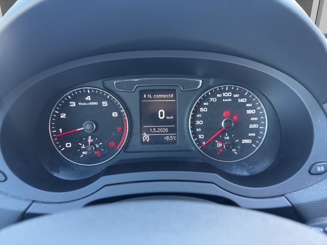 AUDI Q3 1.4 TFSI ultra design-image-10