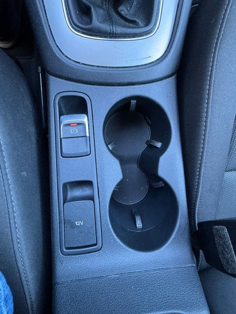 AUDI Q3 1.4 TFSI ultra design-image-18