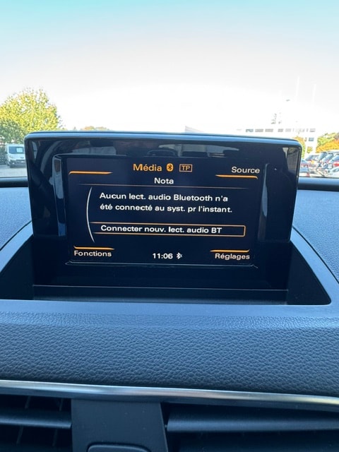 AUDI Q3 1.4 TFSI ultra design-image-14