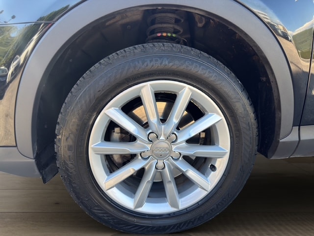 AUDI Q3 1.4 TFSI ultra design-image-27