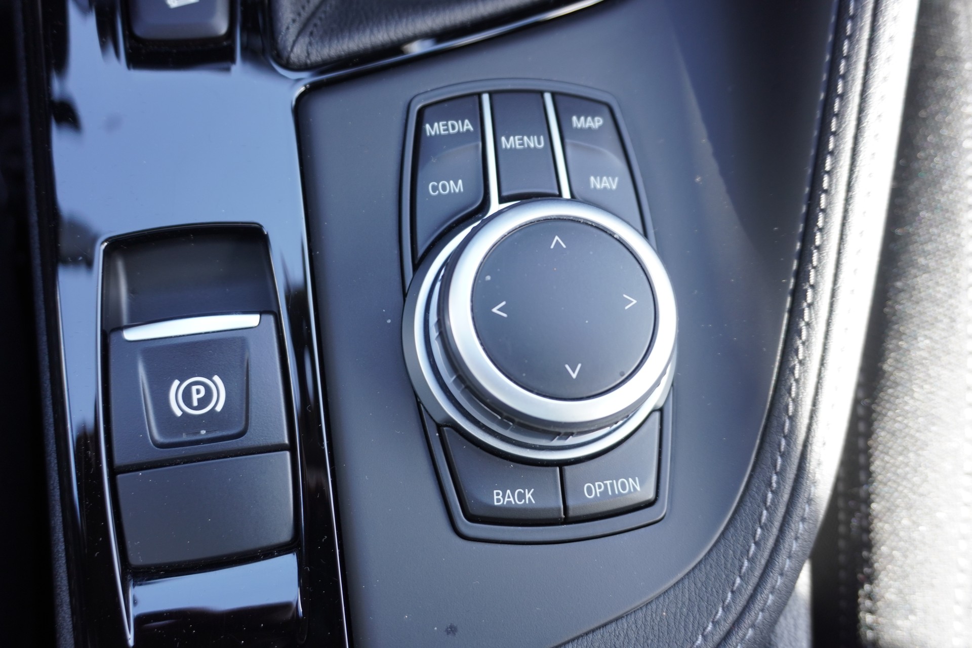 BMW X2 xDrive 20i-image-24