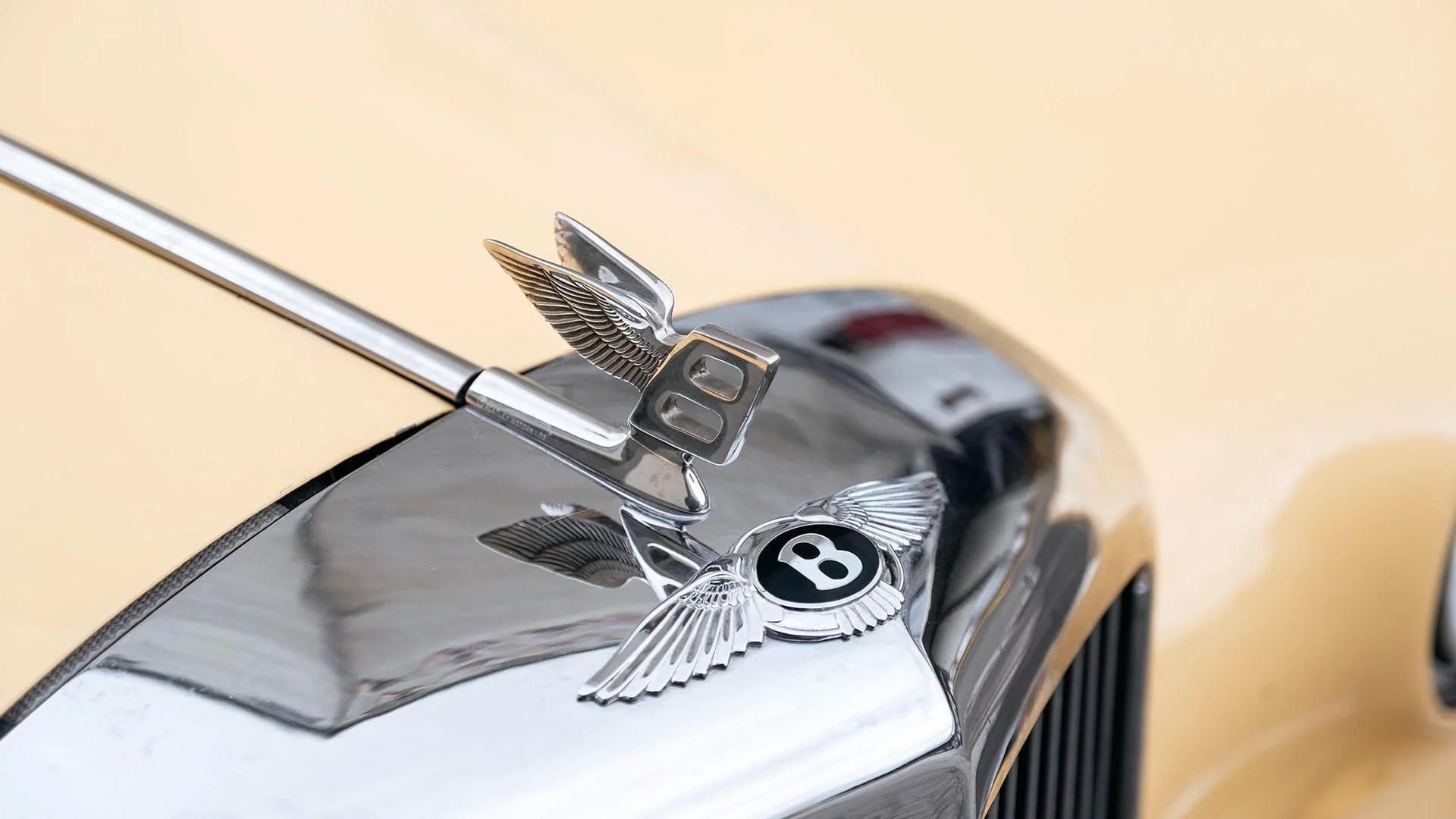 BENTLEY S3 CHINESE EYE VETERAN-image-7