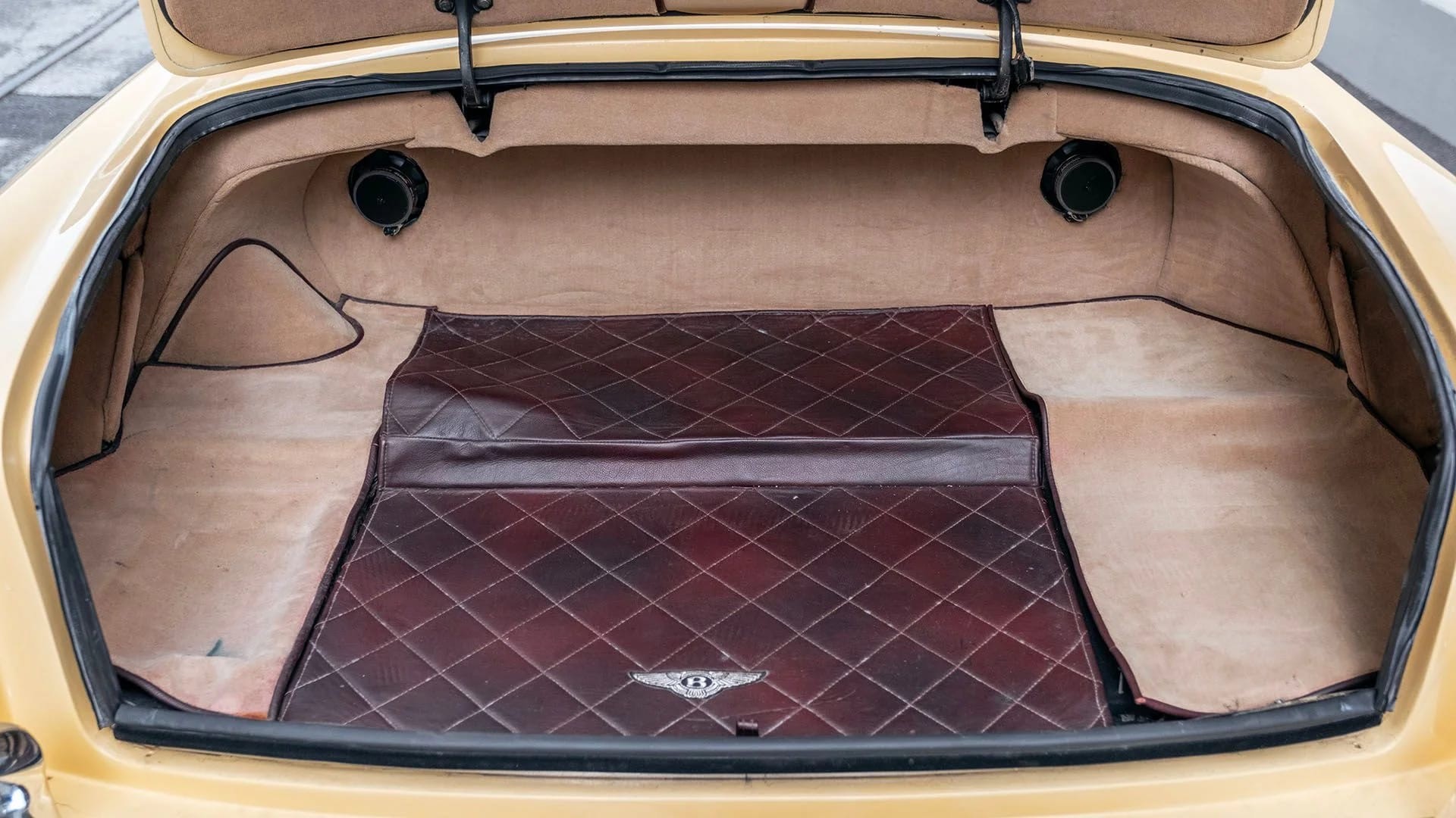 BENTLEY S3 CHINESE EYE VETERAN-image-20