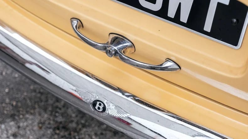 BENTLEY S3 CHINESE EYE VETERAN-image-21