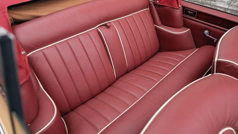 BENTLEY S3 CHINESE EYE VETERAN-image-18