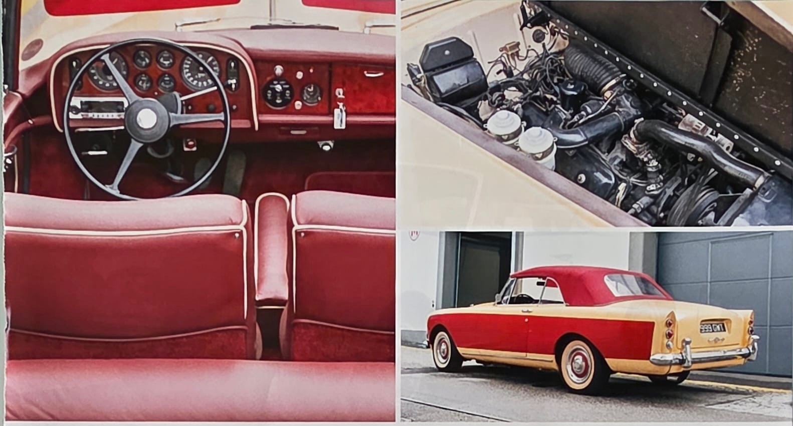 BENTLEY S3 CHINESE EYE VETERAN-image-6