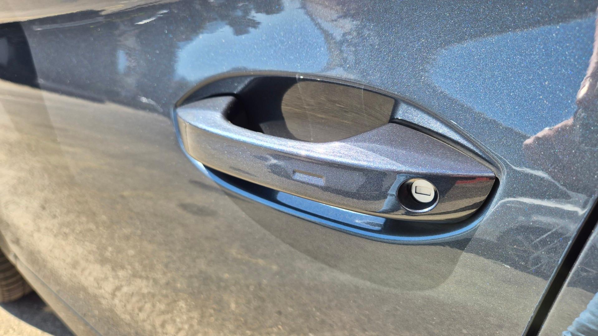CUPRA Formentor 1.5 eTSI DSG-image-23