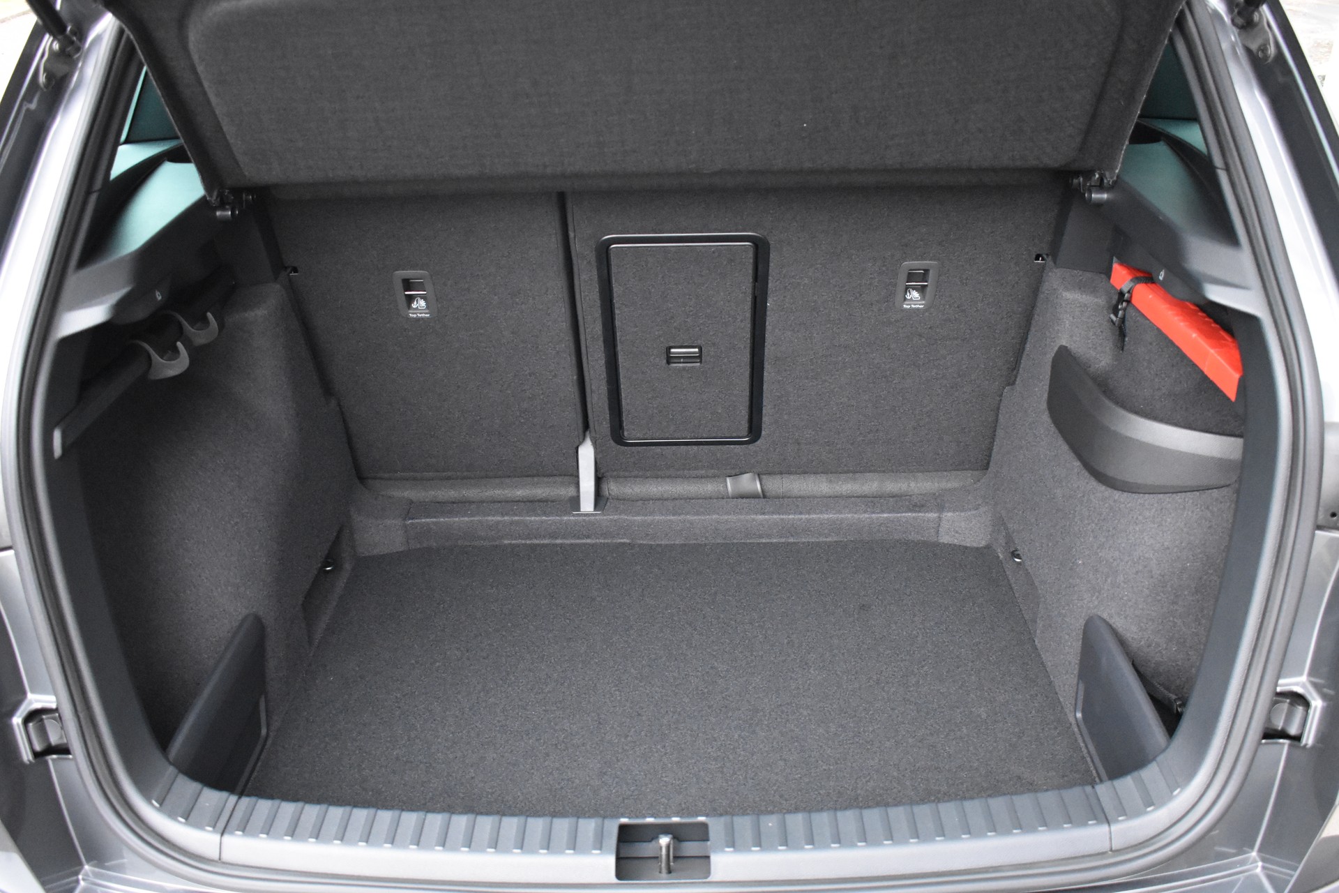 SKODA Karoq 1.5 TSI SportLine DSG-image-8