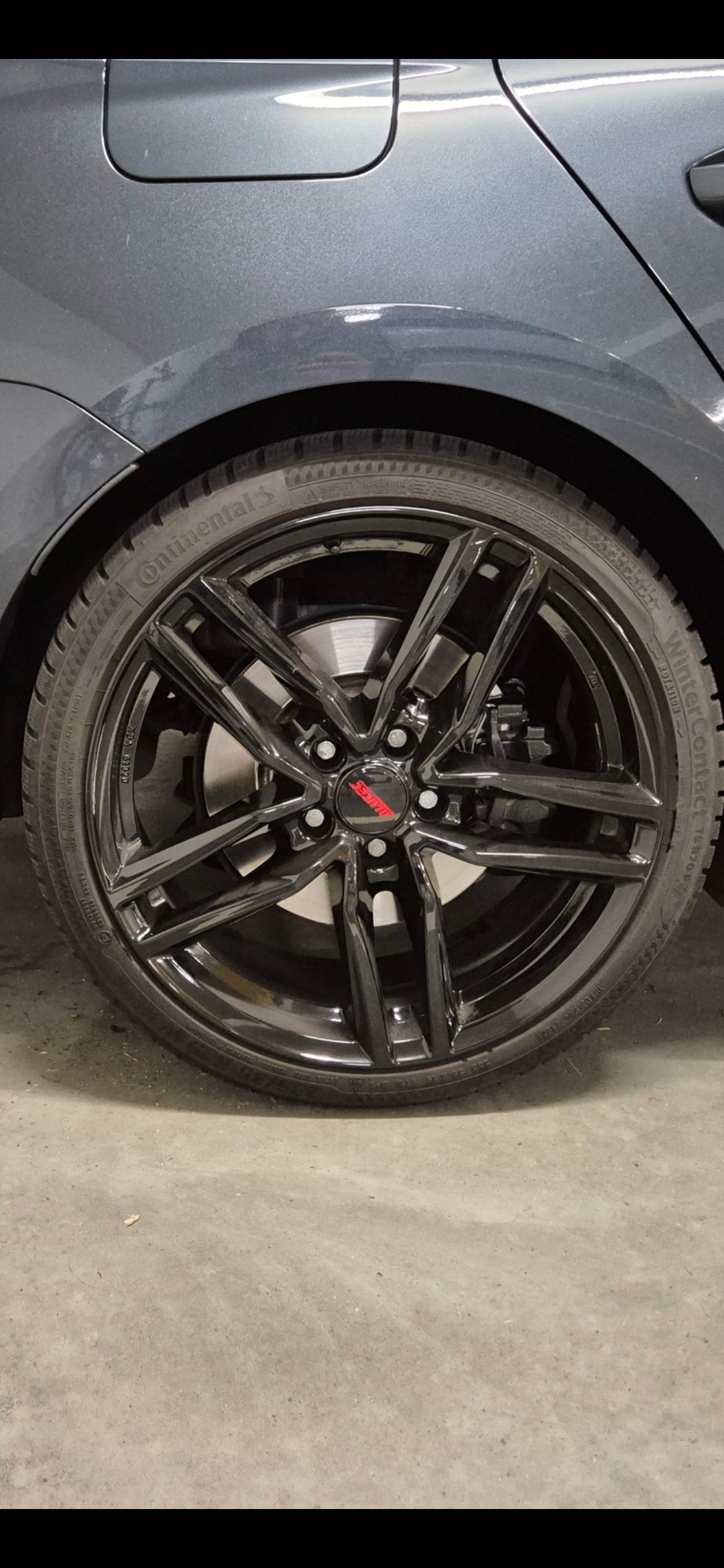 CUPRA 2.0 TSI 310 VZ 4Drive DSG Quality 1 Garantie bis 31.05.2029-image-2