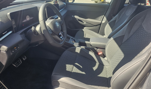 VW T-Roc 1.5eTSI mH R-Line-image-7