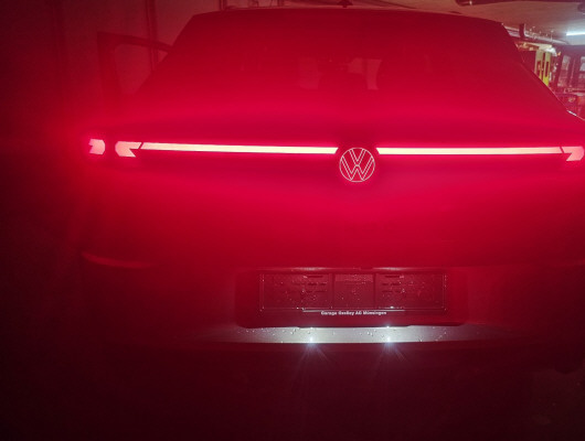 VW T-Roc 1.5eTSI mH R-Line-image-9
