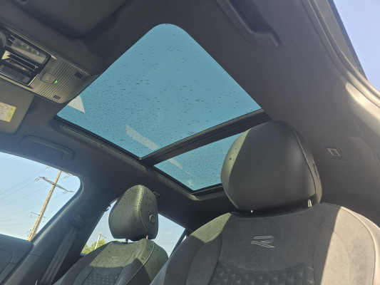 VW T-Roc 1.5eTSI mH R-Line-image-13