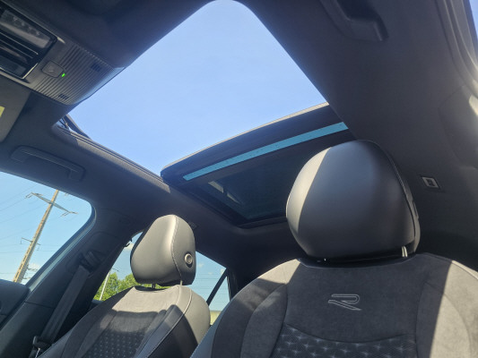 VW T-Roc 1.5eTSI mH R-Line-image-12