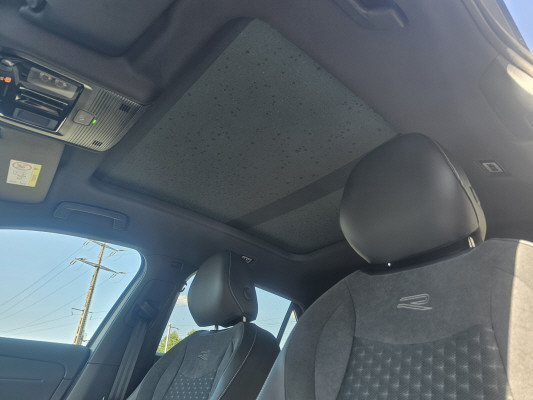 VW T-Roc 1.5eTSI mH R-Line-image-14