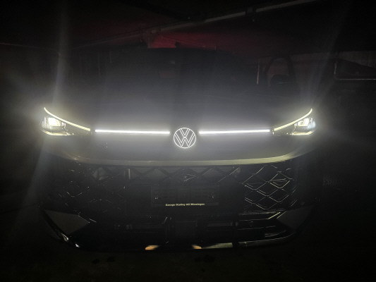 VW T-Roc 1.5eTSI mH R-Line-image-8
