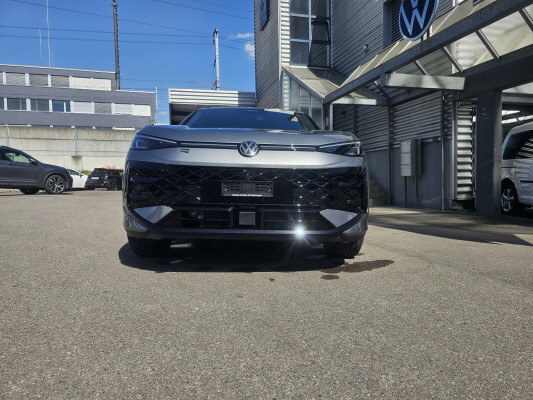 VW T-Roc 1.5eTSI mH R-Line-image-3