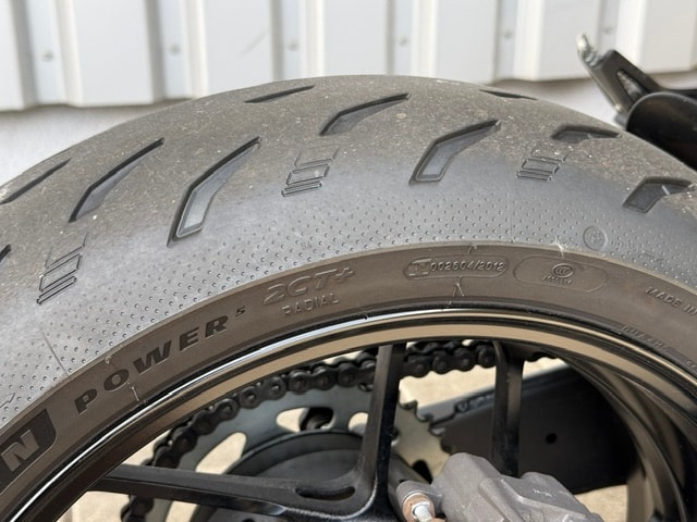 YAMAHA MT-09-image-4