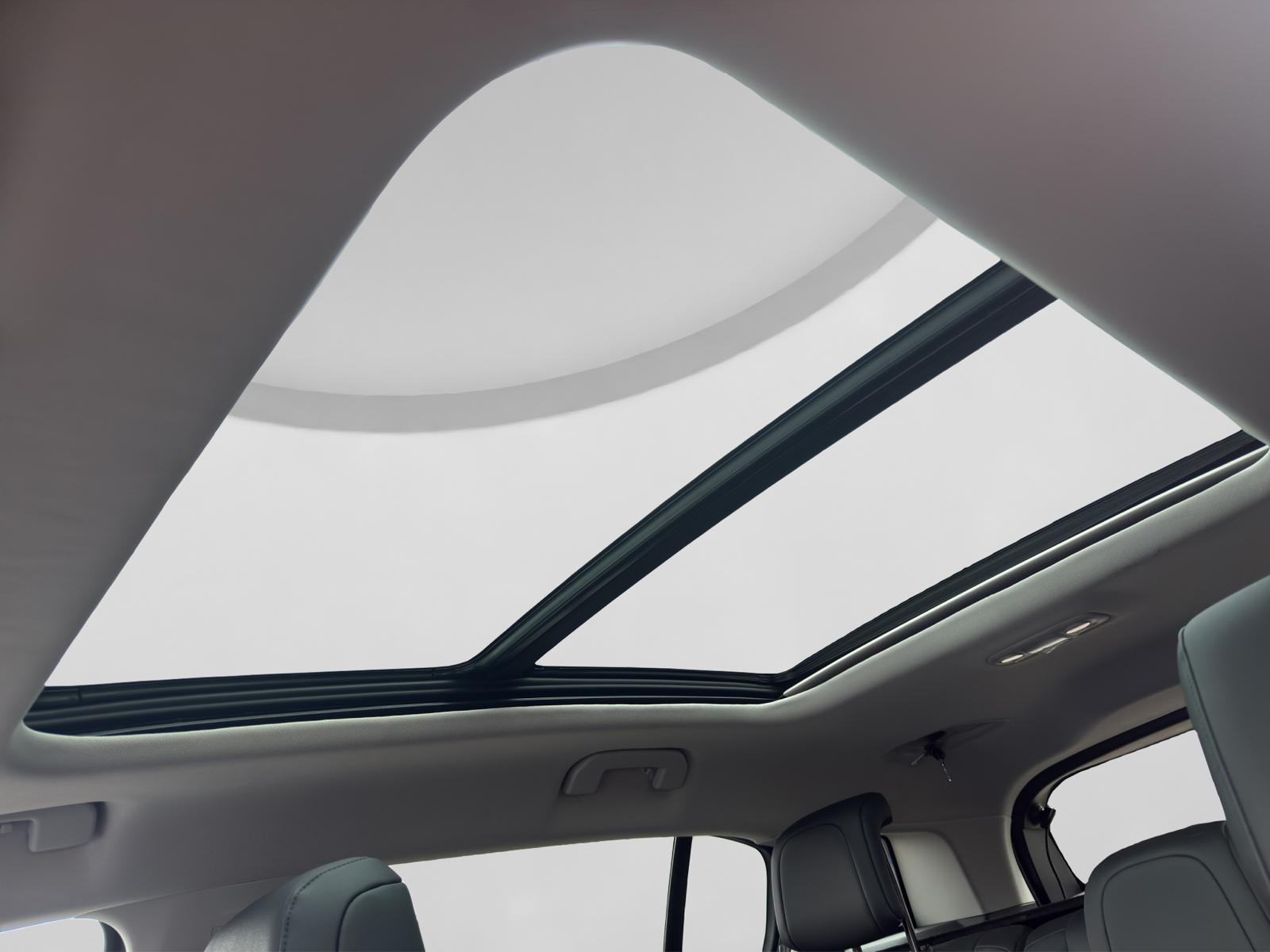 CITROEN C5 Aircross 1.6 PHEV Shine-image-15