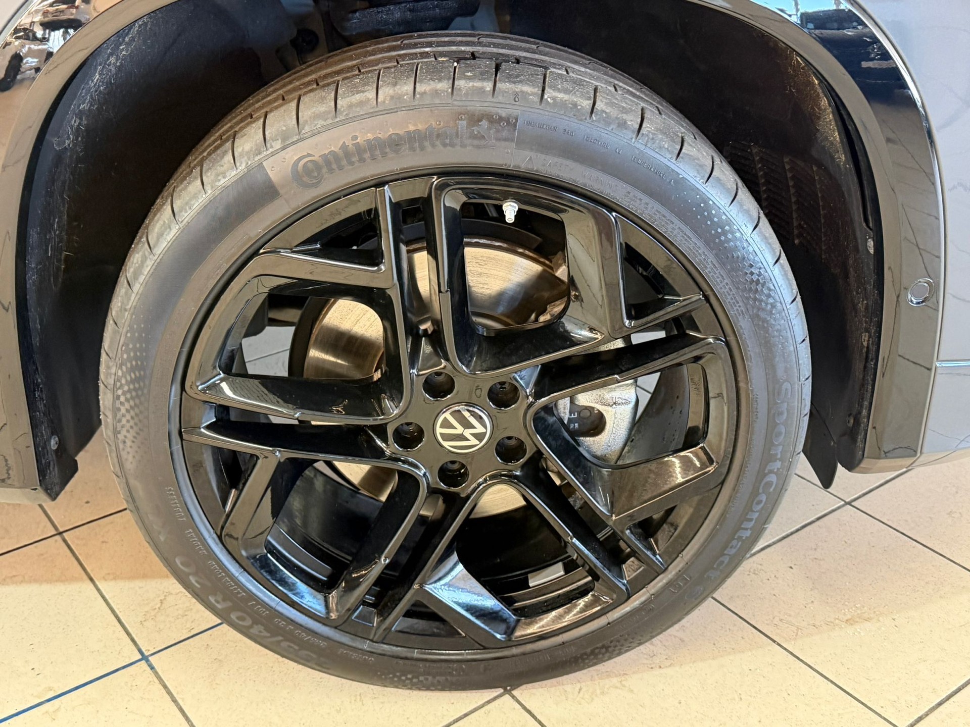 VW Tayron 2.0 TSI R-Line DSG 4Motion-showroom-element-3