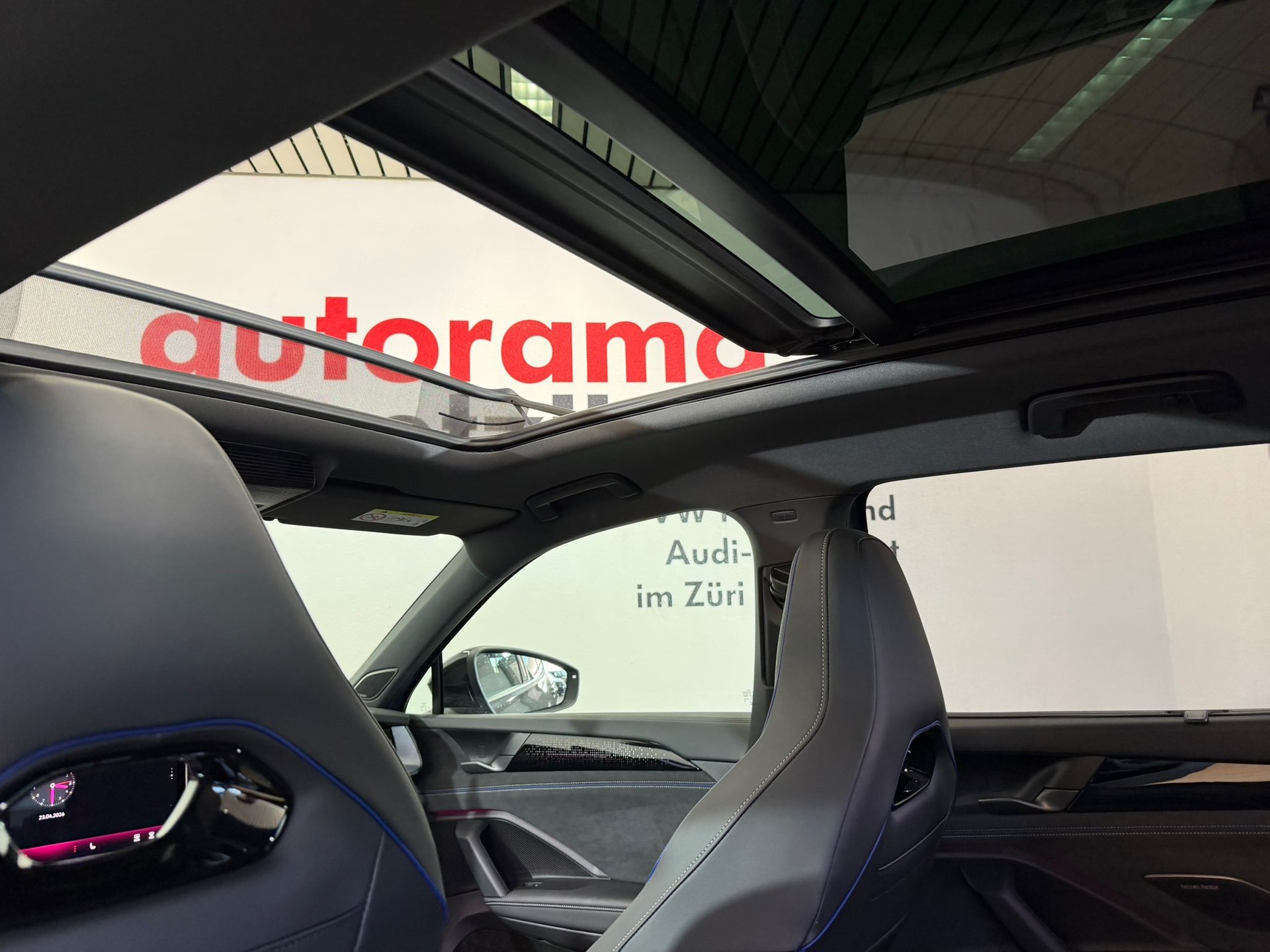 VW Tayron 2.0 TSI R-Line DSG 4Motion-image-5