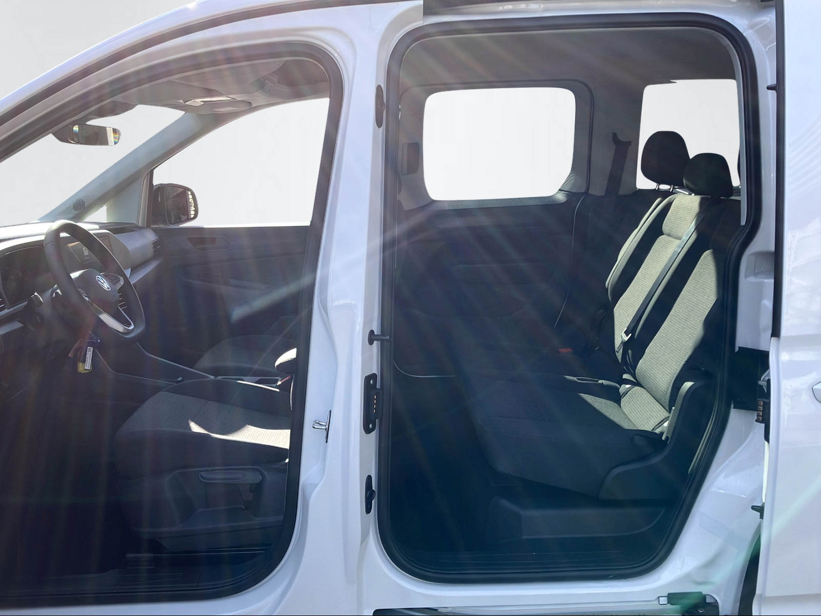 VW Caddy 2.0 TDI 122 Liberty DSG-image-6