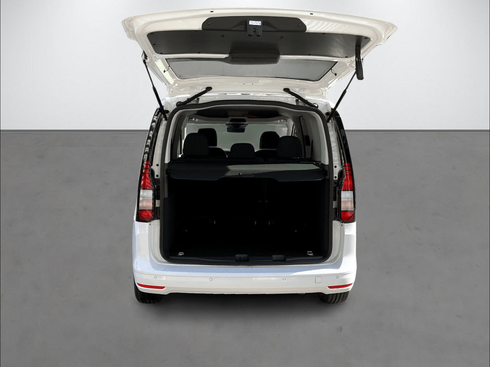 VW Caddy 2.0 TDI 122 Liberty DSG-image-4