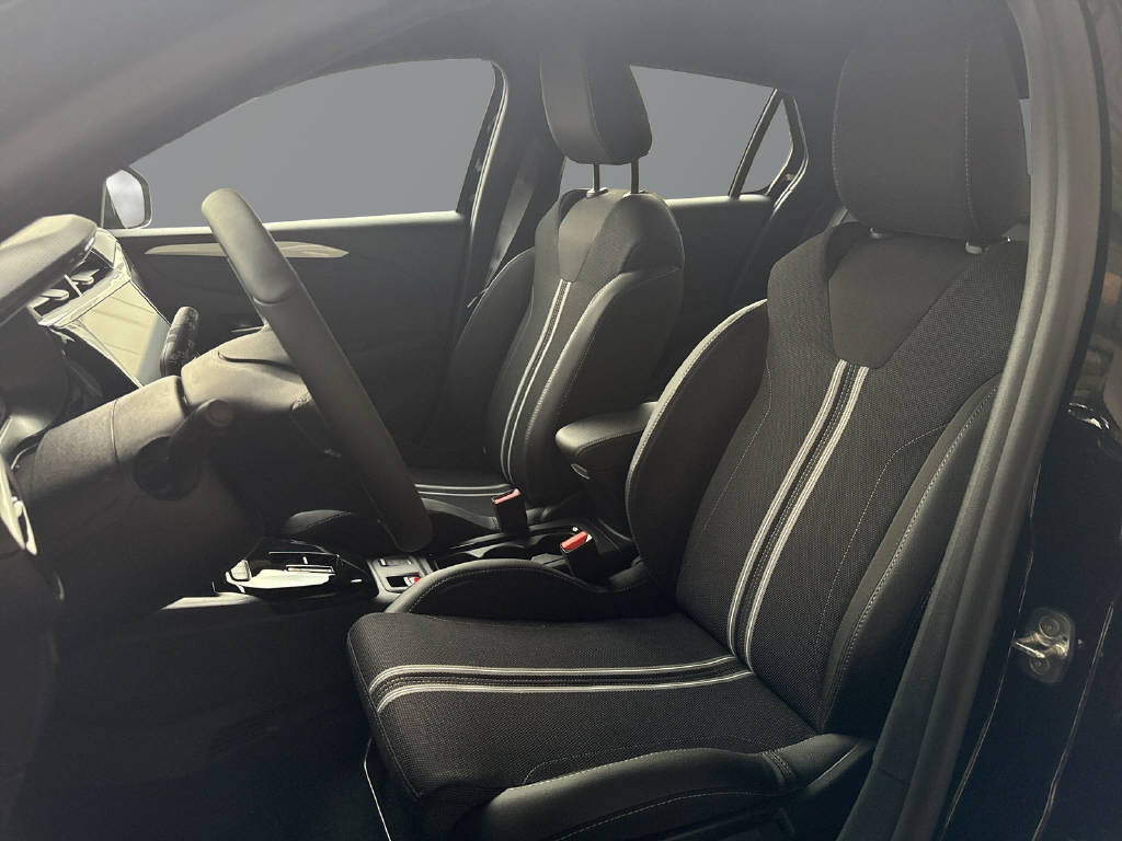 OPEL Corsa 1.2 T Hybrid Viva-image-13