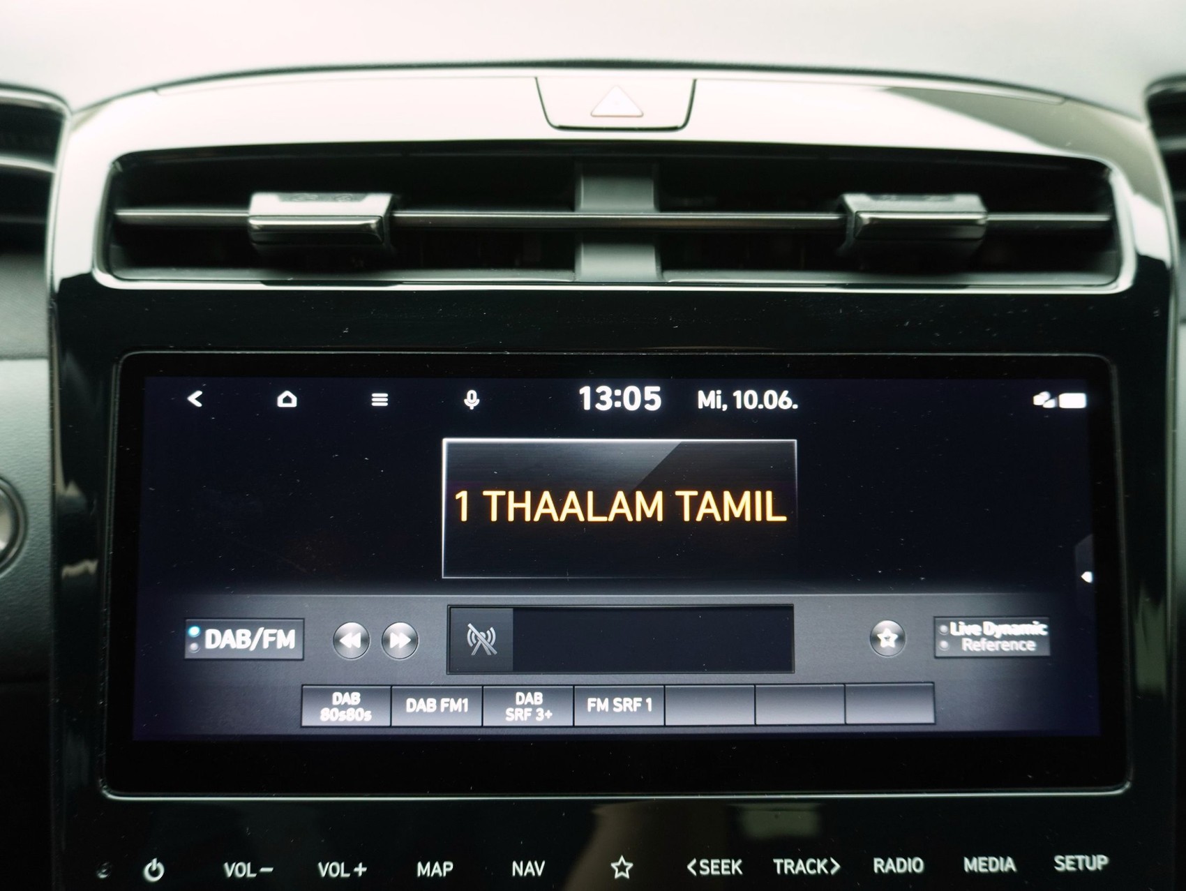HYUNDAI Tucson 1.6 T-GDi PHEV N-Line LUX.pack 4WD-image-23