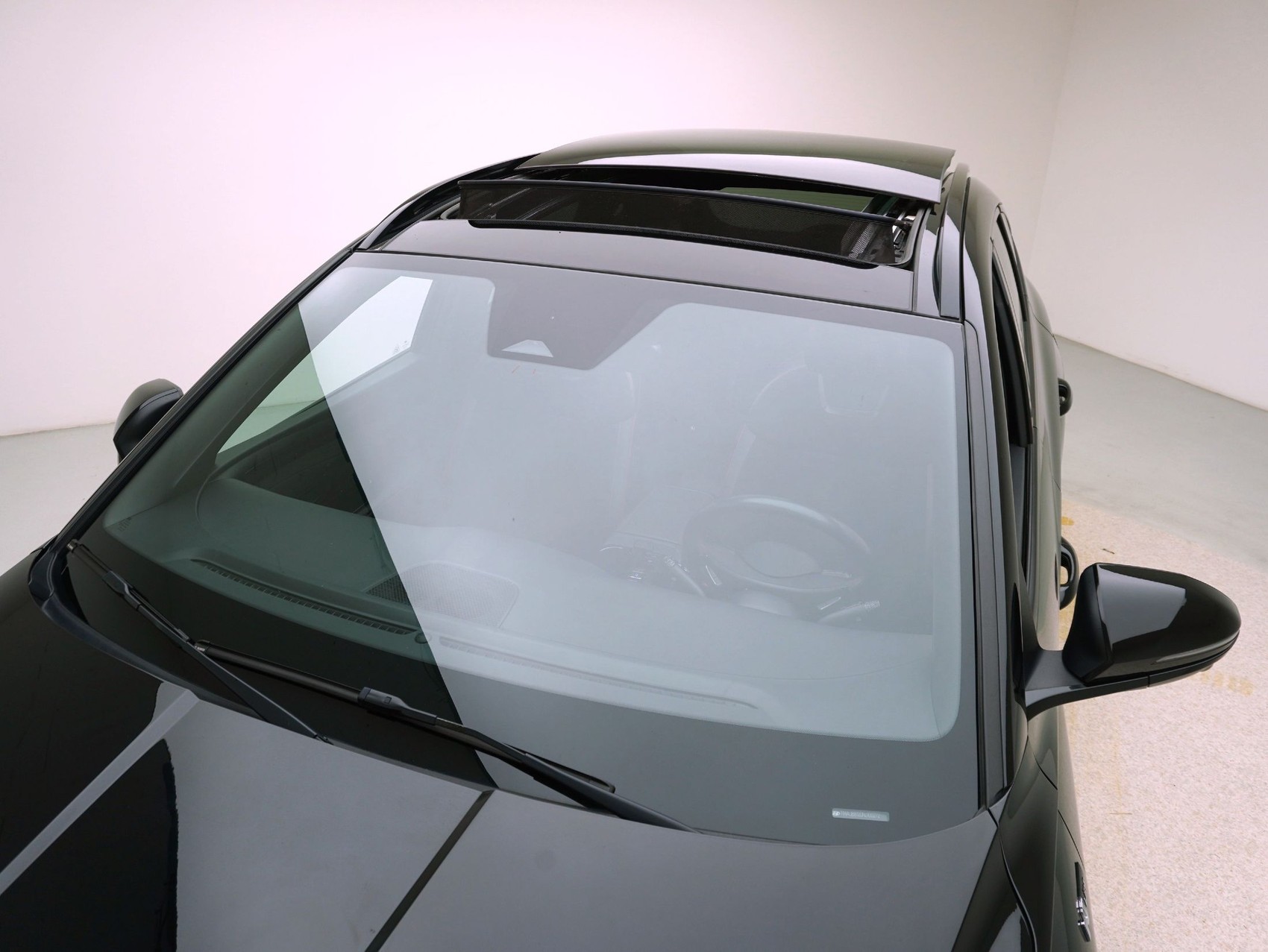 HYUNDAI Tucson 1.6 T-GDi PHEV N-Line LUX.pack 4WD-image-7