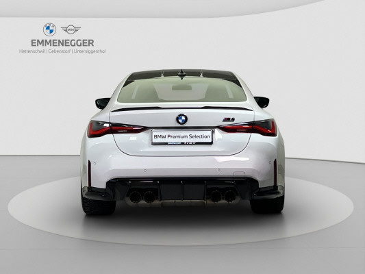 BMW M4 Coupé CompetitionM xDr-showroom-element-3