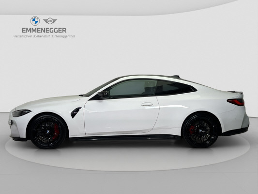 BMW M4 Coupé CompetitionM xDr-showroom-element-1