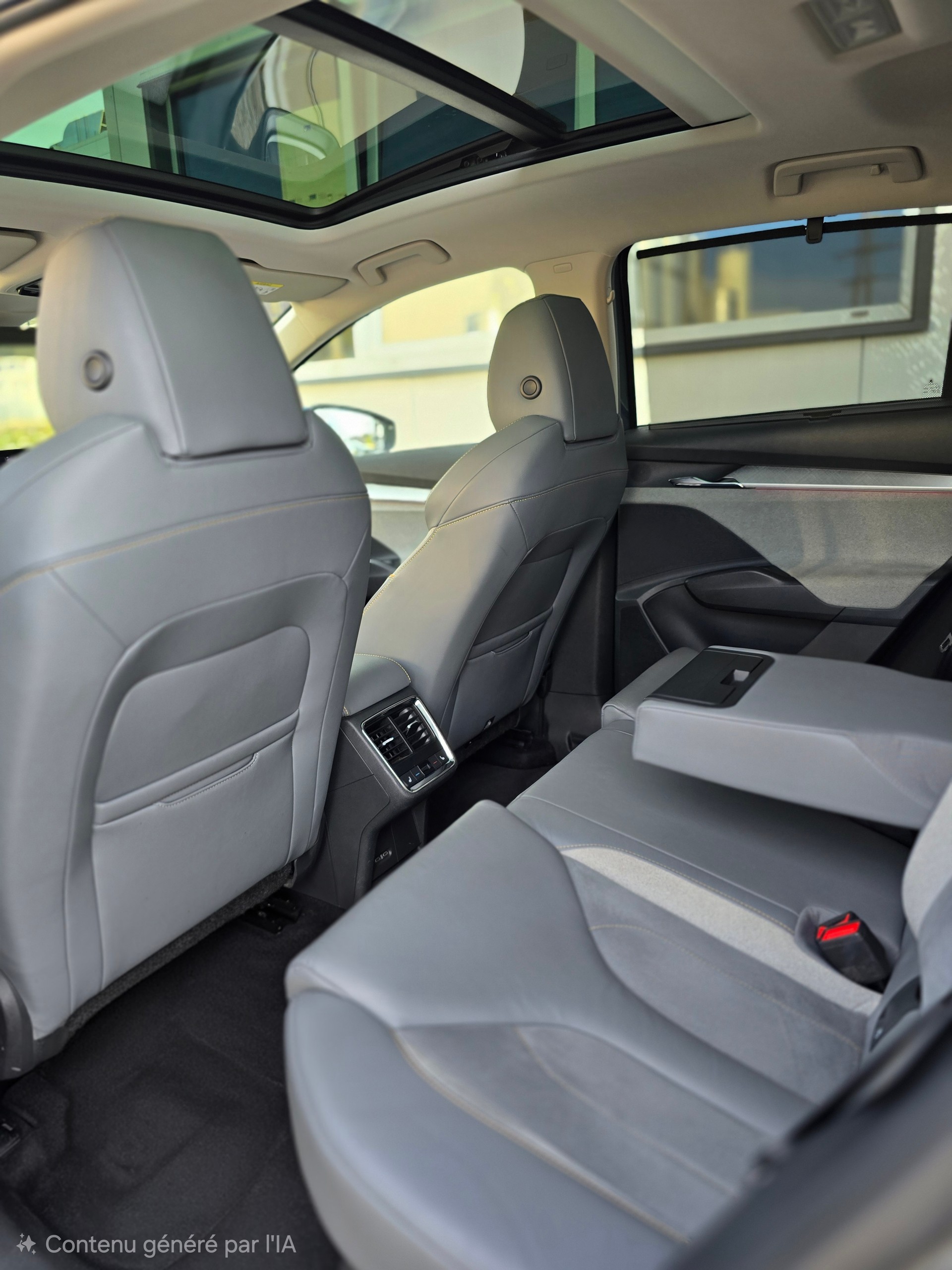 SKODA 80-image-5
