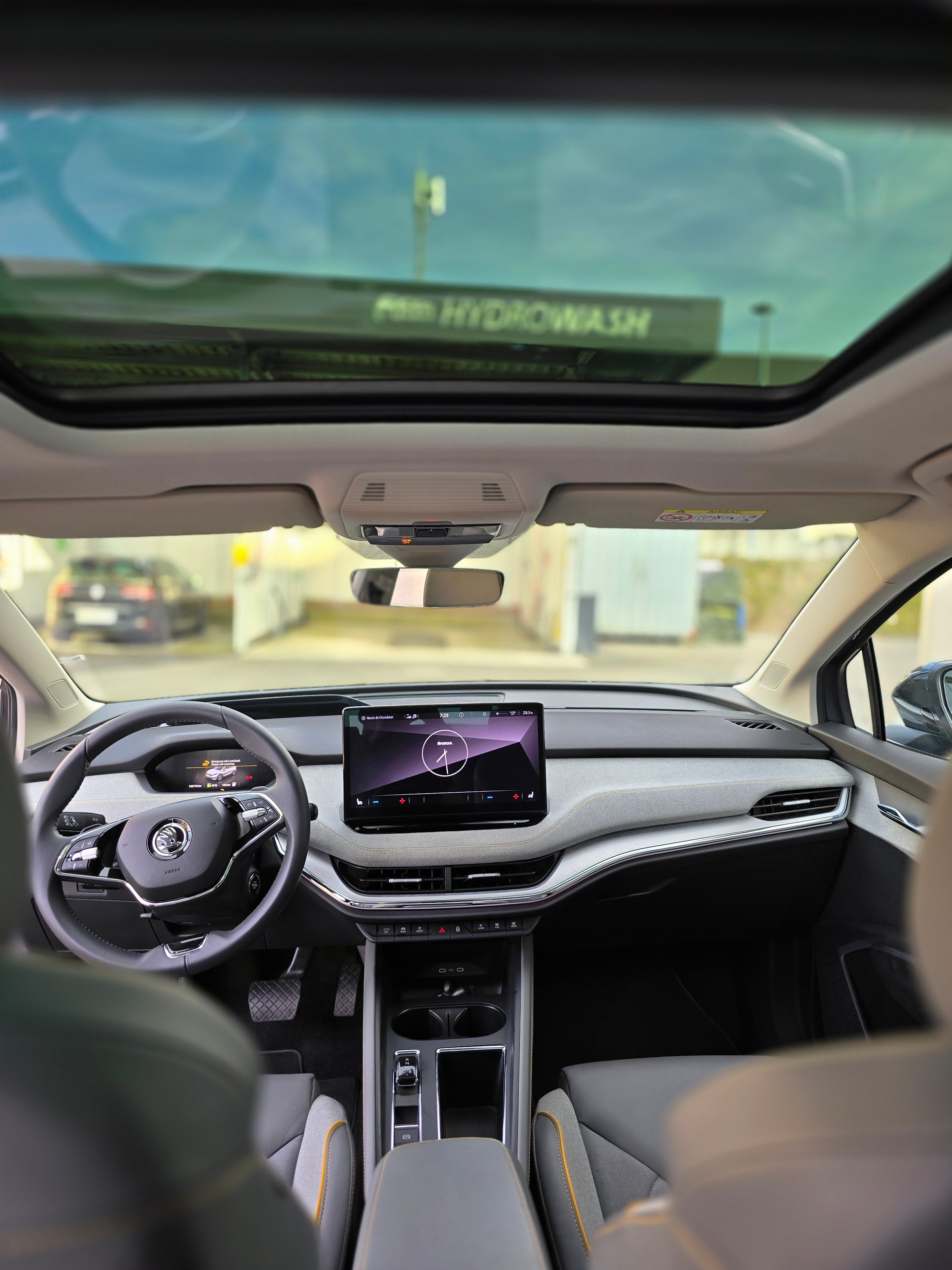 SKODA 80-image-4