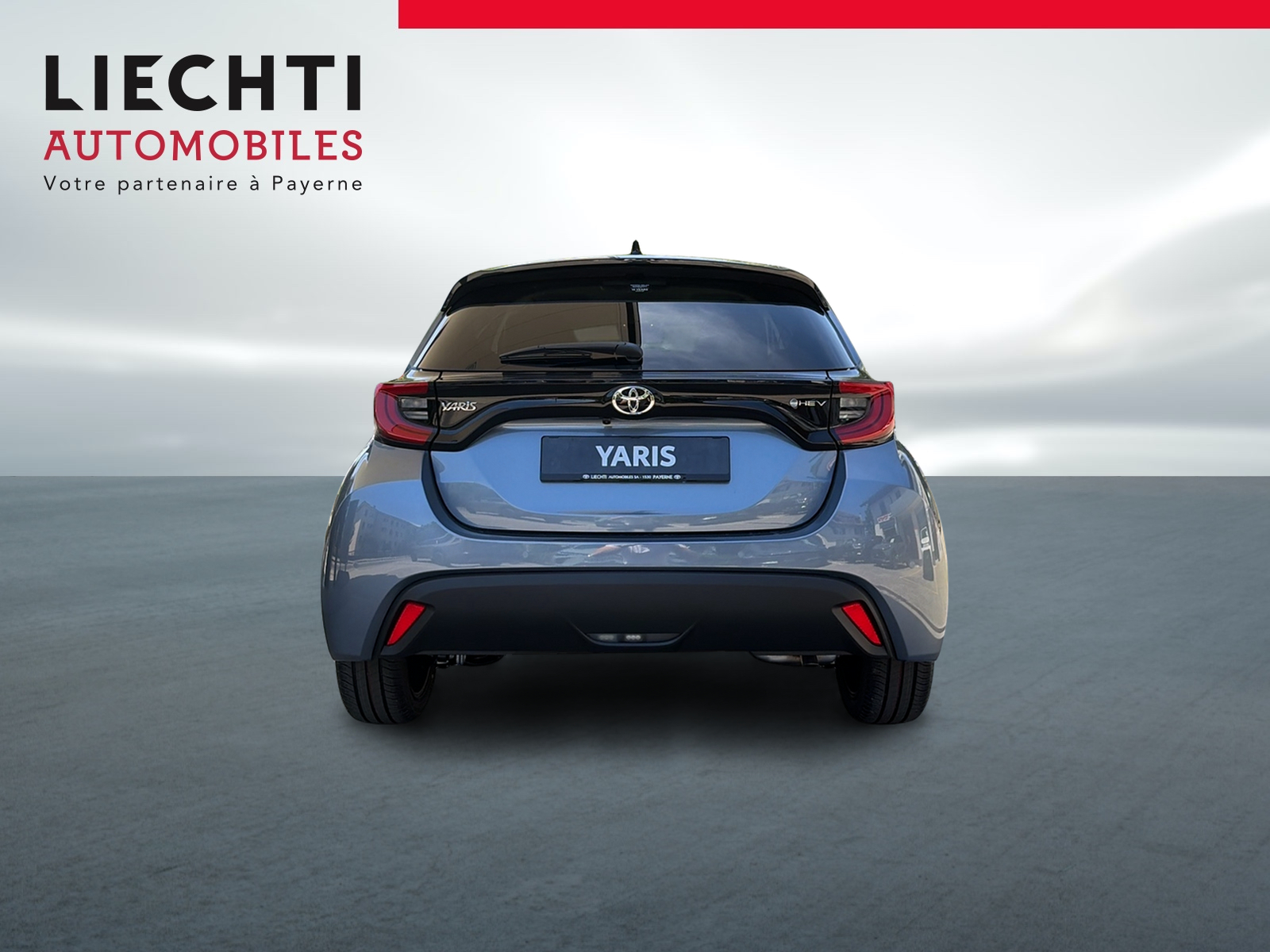 TOYOTA Yaris 1.5 Trend e-CVT-showroom-element-3