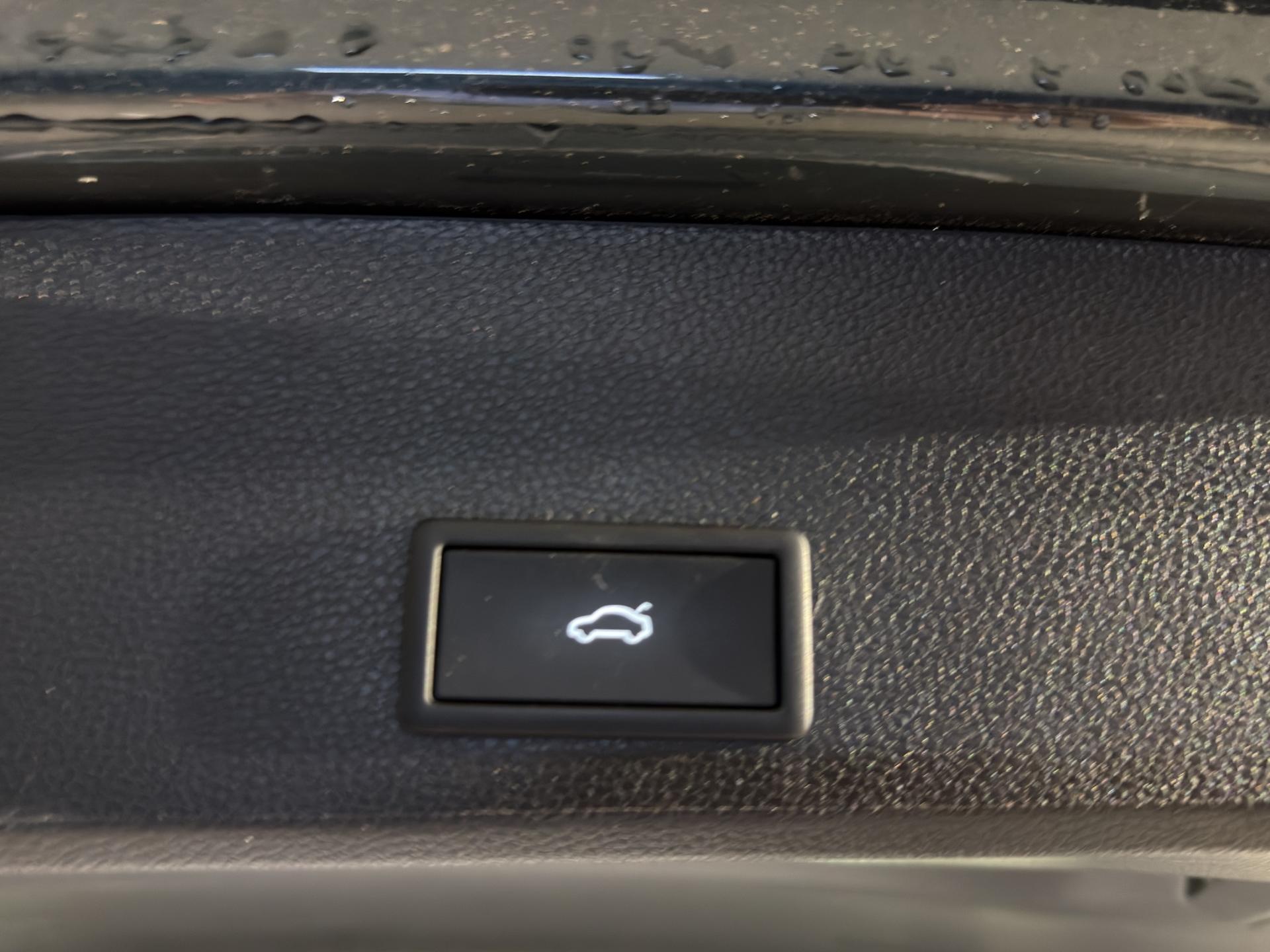 SEAT Ateca 1.0 Eco TSI Style-image-21