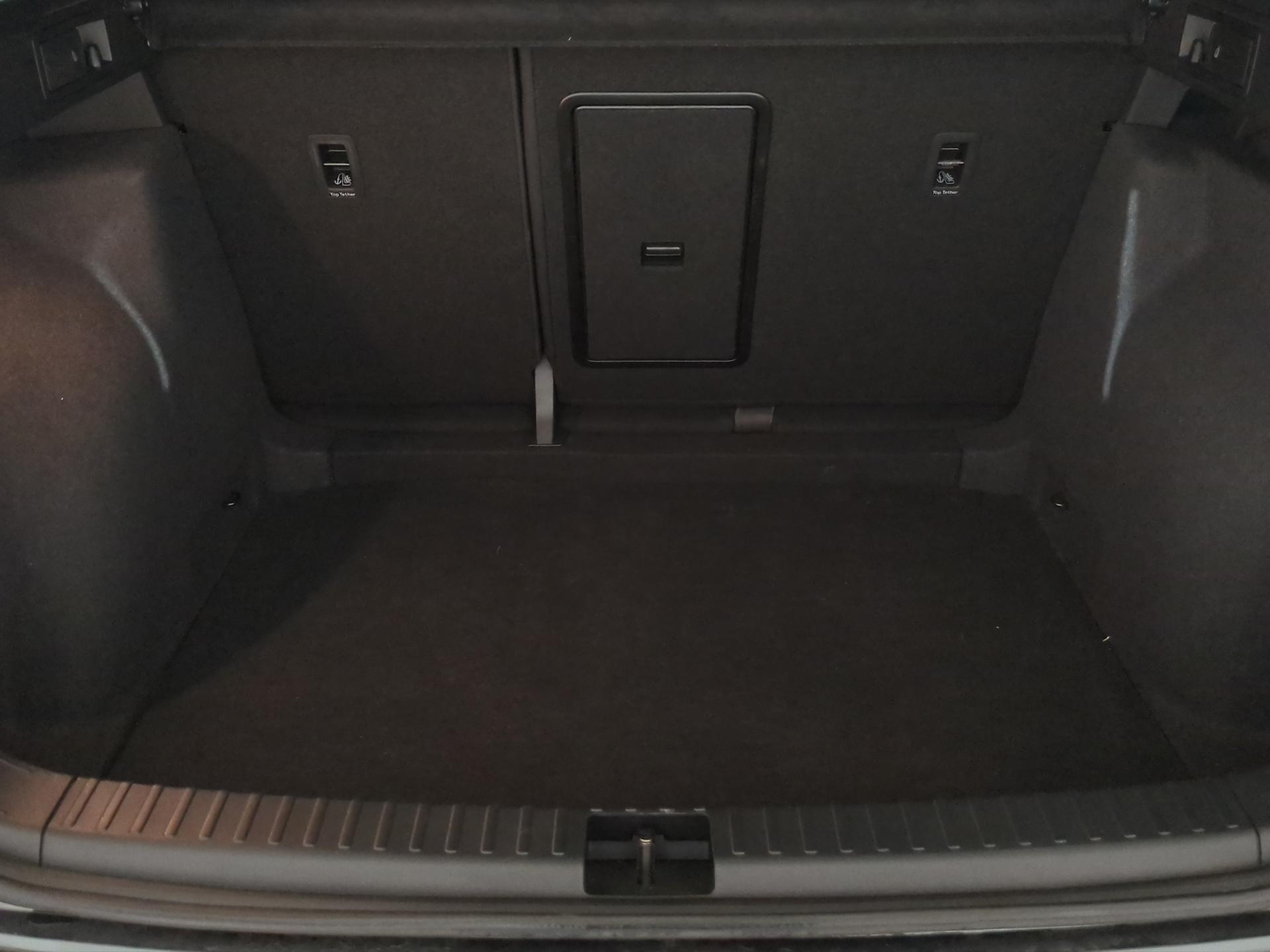 SEAT Ateca 1.0 Eco TSI Style-image-15