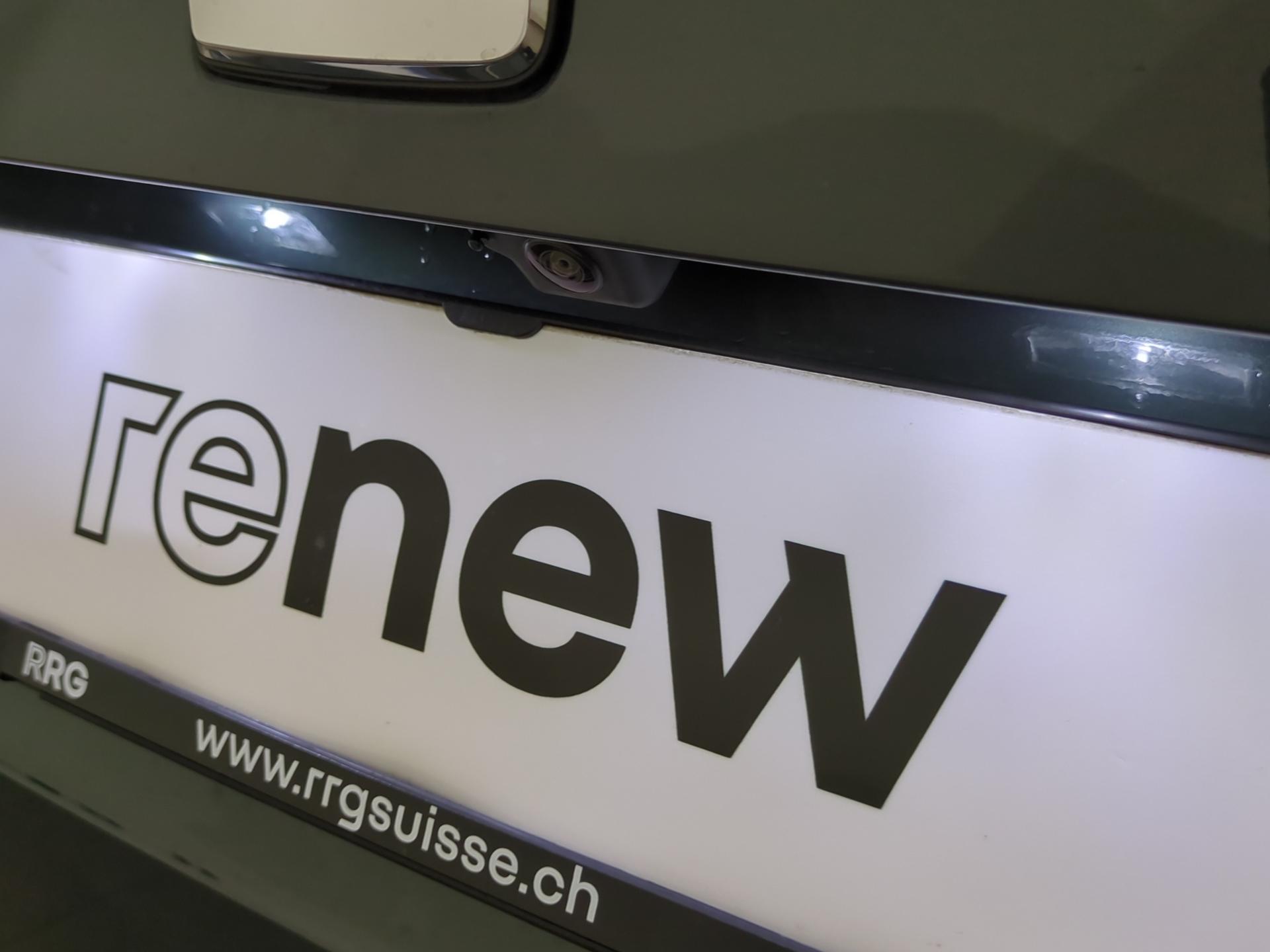 SEAT Ateca 1.0 Eco TSI Style-image-18