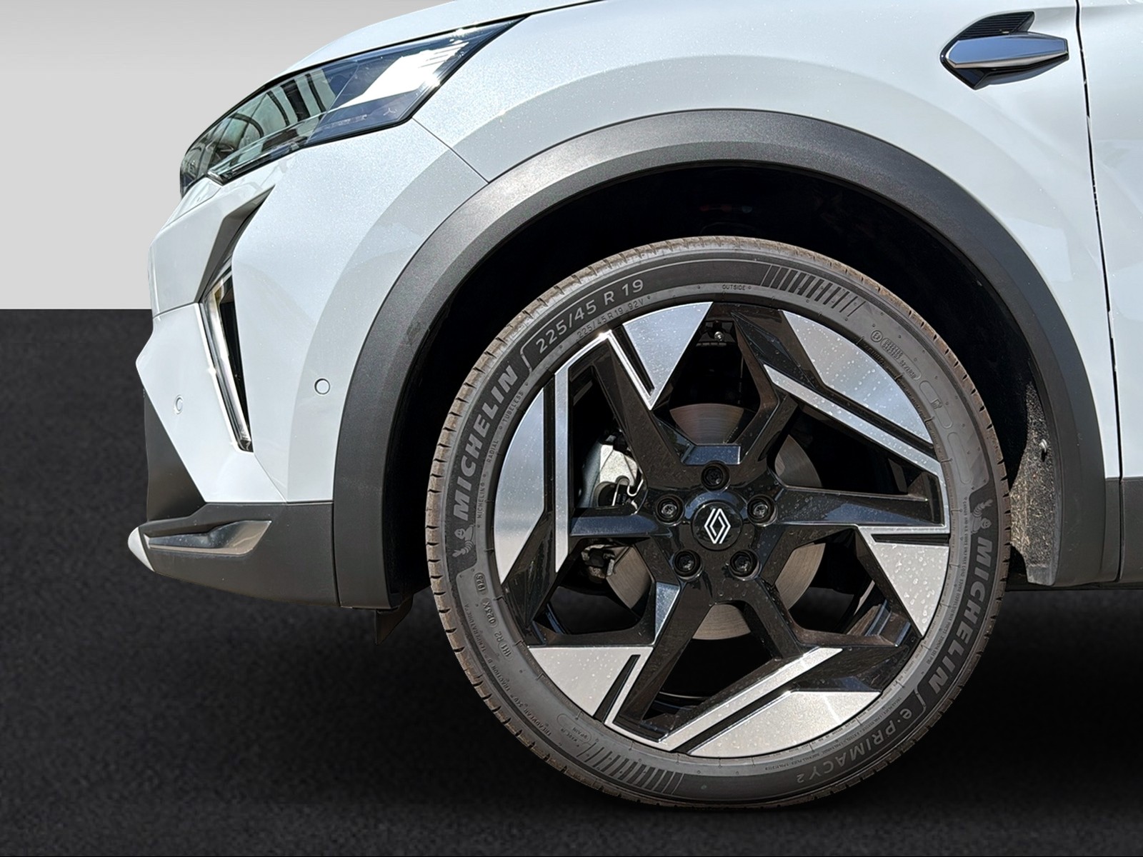 RENAULT SYMBIOZ FULL HYBRID E-TECH iconic E-Tech 160-image-7