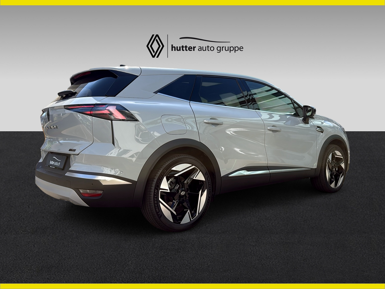 RENAULT SYMBIOZ FULL HYBRID E-TECH iconic E-Tech 160-image-5