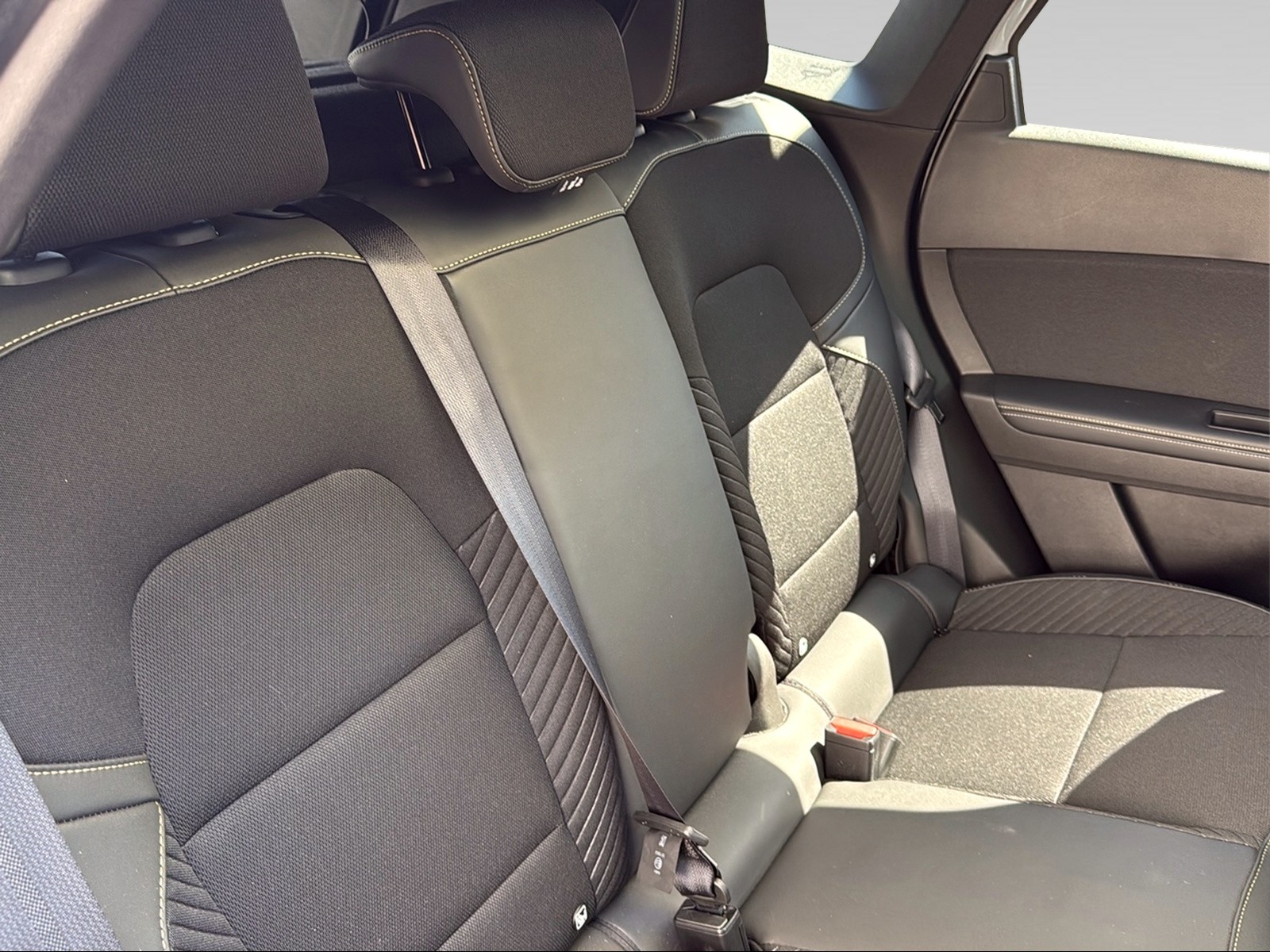 RENAULT SYMBIOZ FULL HYBRID E-TECH iconic E-Tech 160-image-10