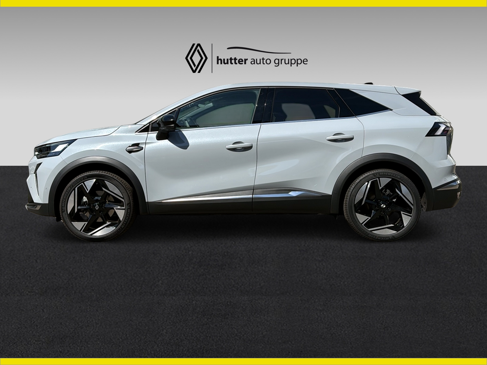 RENAULT SYMBIOZ FULL HYBRID E-TECH iconic E-Tech 160-image-3