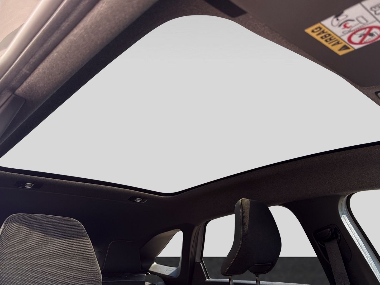 RENAULT SYMBIOZ FULL HYBRID E-TECH iconic E-Tech 160-image-12