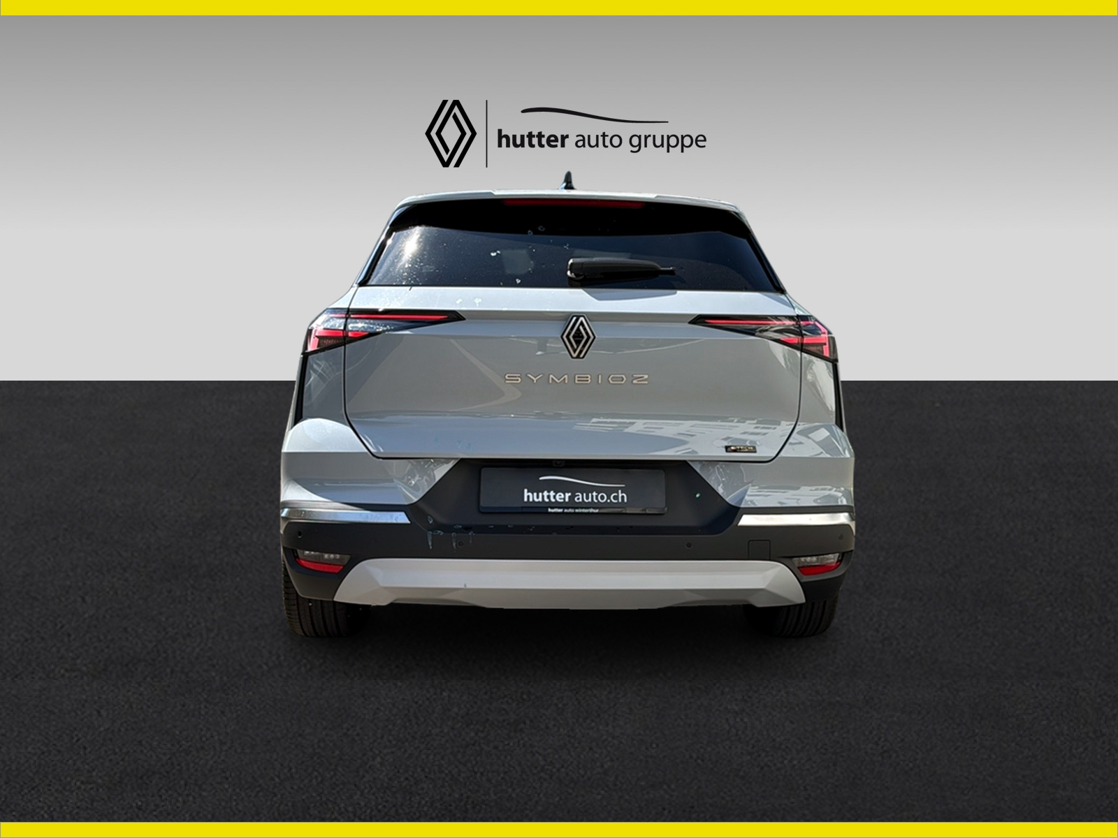 RENAULT SYMBIOZ FULL HYBRID E-TECH iconic E-Tech 160-image-6