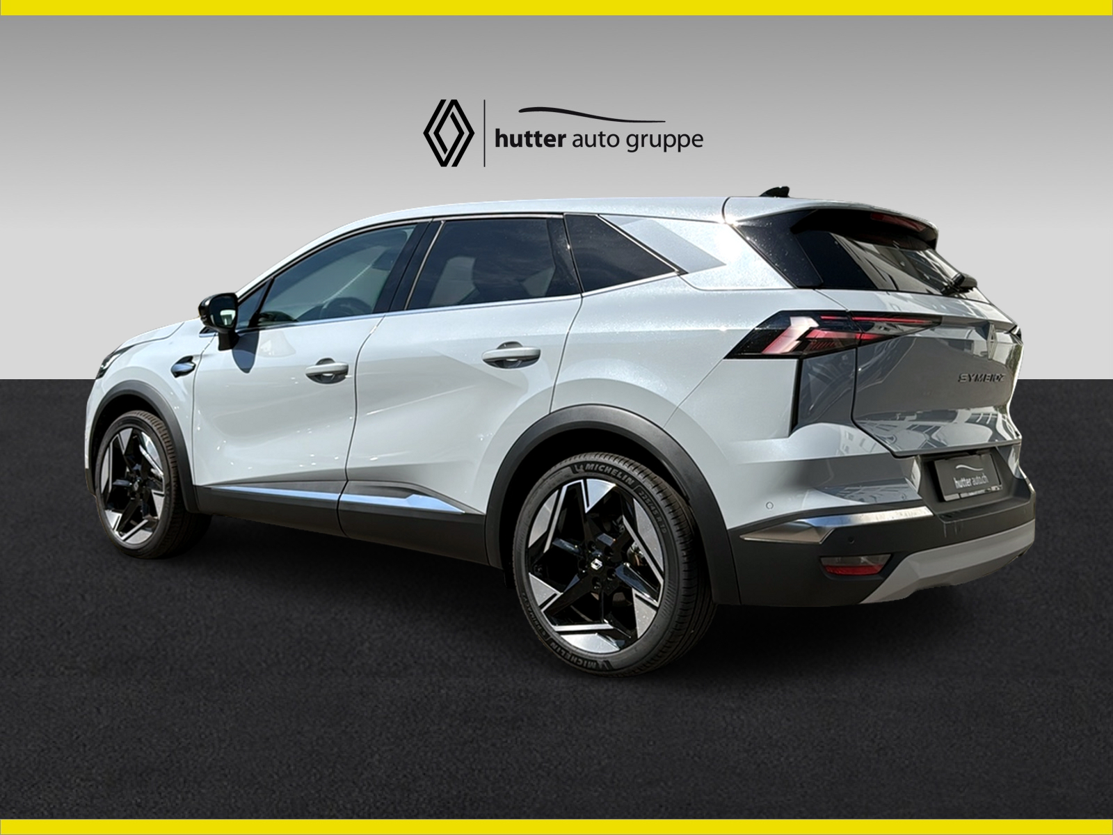 RENAULT SYMBIOZ FULL HYBRID E-TECH iconic E-Tech 160-image-4