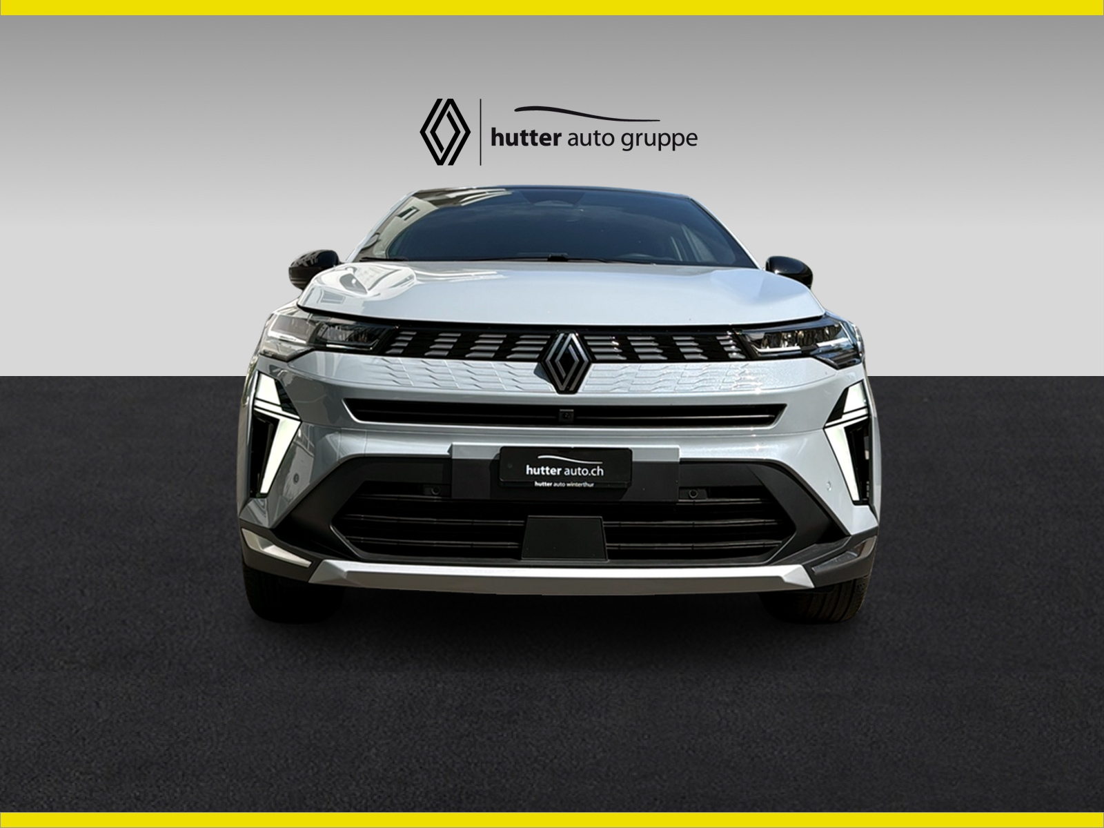 RENAULT SYMBIOZ FULL HYBRID E-TECH iconic E-Tech 160-image-2