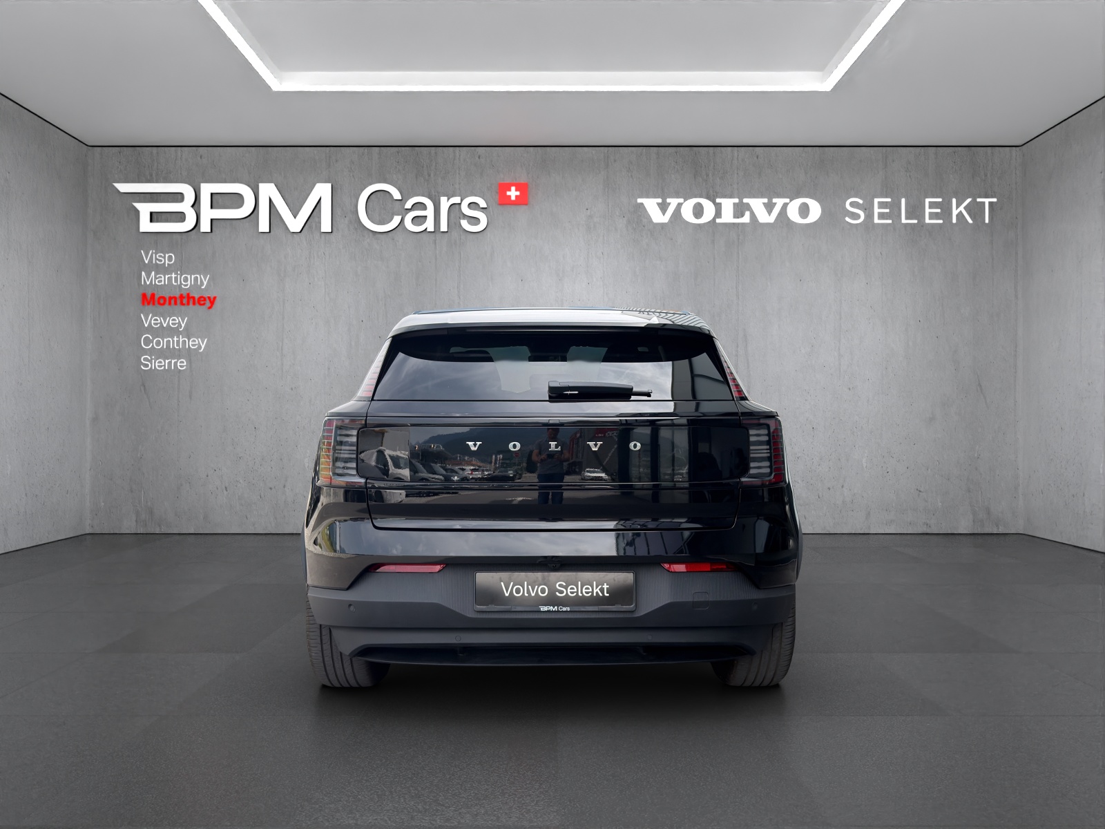 VOLVO EX30 E60 69kWh Twin Plus-showroom-element-2