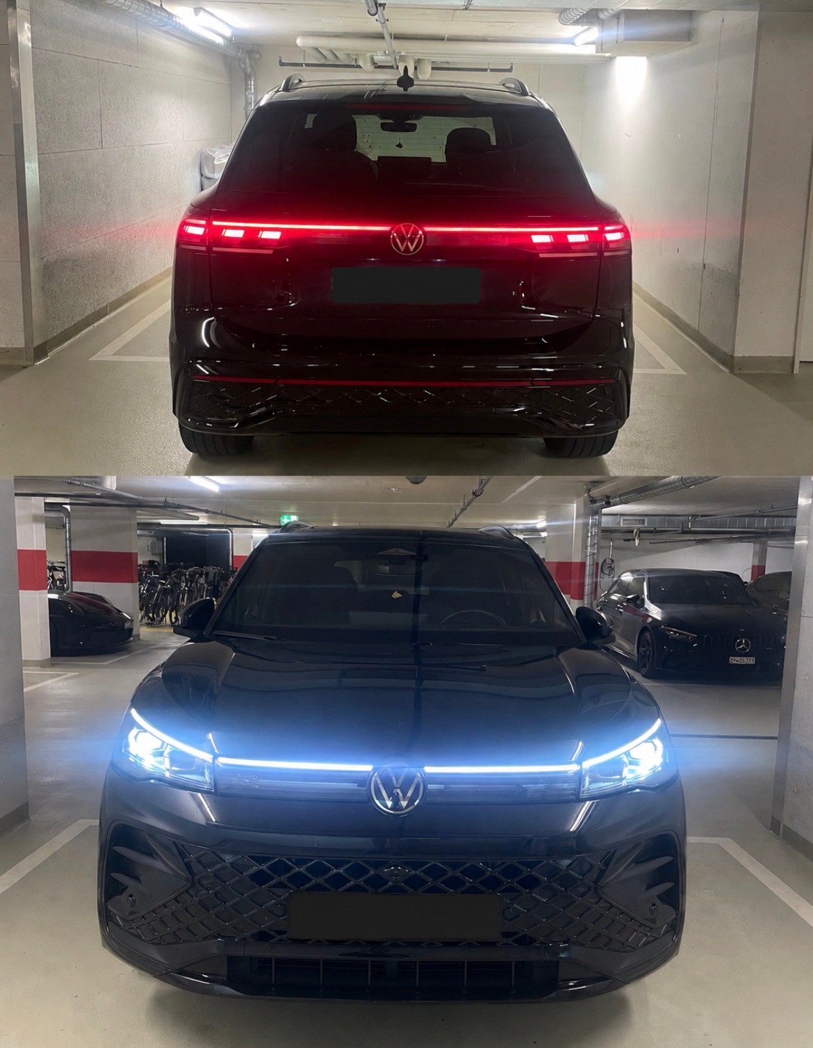 VW 2.0 TDI SCR R-Line DSG 4motion-image-3